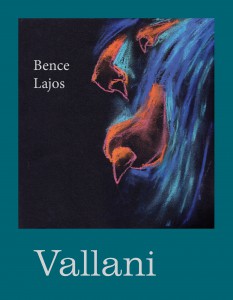 Bence Lajos: Vallani