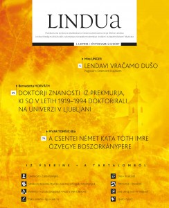 LINDUA_02-03_ovitek_1