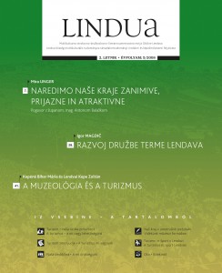 lindua-2008-5