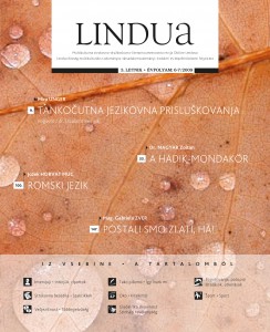 lindua-2009-6-7