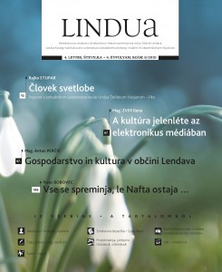 lindua-2010-8