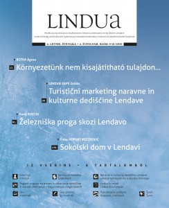 lindua-2010-9-10