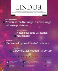 lindua-2011-11-12