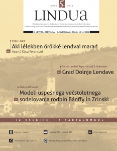 lindua-2012-13-14
