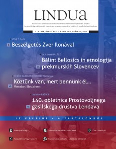 lindua-2013-15