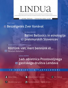 lindua-2013-15