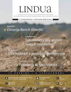 lindua-2014-16