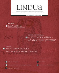 lindua_2008-4