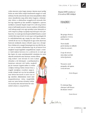 Page 93 Lindua 1 2007