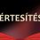 A könyvtári anyagok kezelése