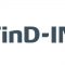 Novost na portalu FinD-INFO