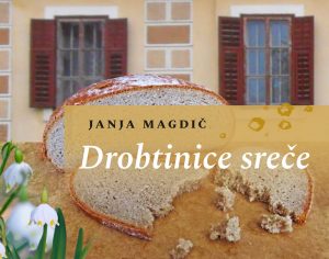 Drobtinice sreče