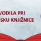 Navodila pri obisku knjižnice