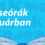 Meseórák – 2023. január