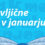 Pravljične ure – januar 2023