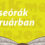 Meseórák – 2023. február