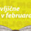 Pravljične ure – februar 2023