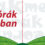 Meseórák – 2023. március