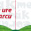 Pravljične ure – marec 2023