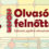Szlovén nyelvű Olvasóverseny felnőttek számára tavasz – nyár 2023