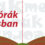 Meseórák – 2023. április