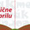 Pravljične ure – april 2023