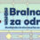 Madžarska bralna značka za odrasle pomlad-poletje 2023