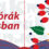 Meseórák – 2023. május