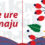 Pravljične ure – maj 2023