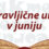 Obvestilo: Pravljična ura v madžarskem jeziku