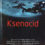 Card, Orson Scott: Ksenocid