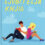 Henry, Emily: Ljubitelja knjig