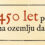 450 let prve tiskane madžarske knjige v obdobju reformacije v Dolnji Lendavi