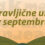 Pravljične ure – september 2023