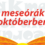 Meseórák – 2023. október