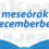 Meseórák – 2023. december