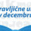 Pravljične ure – december 2023