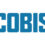 COBISS Ela Platform – az első nyilvános e-könyv kölcsönző platform