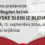 Potopisno predavanje: Judovske sledi iz Budimpešte