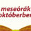 Meseóra – 2024. október