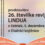 Predstavitev 26. številke revije LINDUA