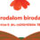 Nők az irodalom birodalmában
