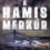 Hidasi, Bence: A hamis Merkúr