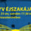A Könyv éjszakája 2025