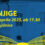 Noč knjige 2025