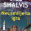 Shalvis, Jill: Neusmiljena igra
