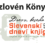 A 30. Szlovén Könyvnapok
