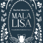 Lauthelier Mourier, Rachel: Mala Lisa