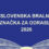 Slovenska bralna značka za odrasle 2026